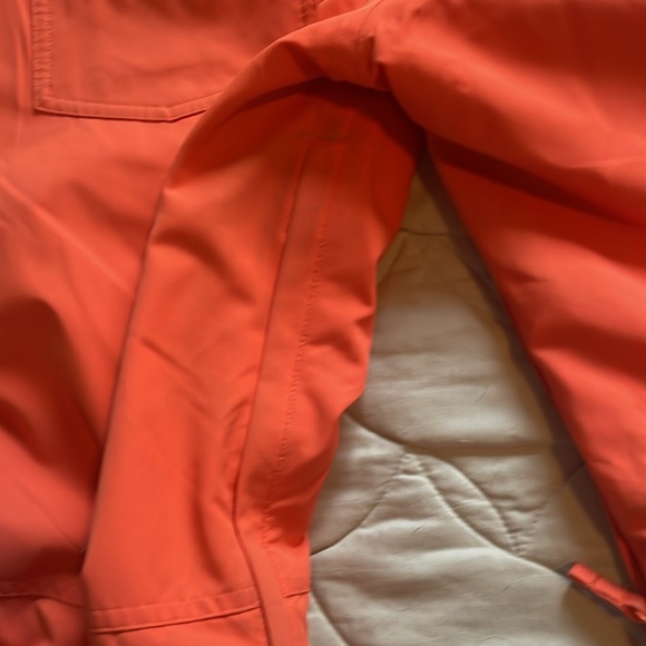 Roxy Ladies Snowboarding/ Ski Pants - Picture 4 of 8